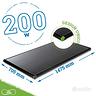 pannello-solare-fotovoltaico-200w-per-camper-carav
