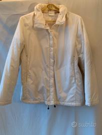 Giacca impermeabile Diadora uomo tg S/M