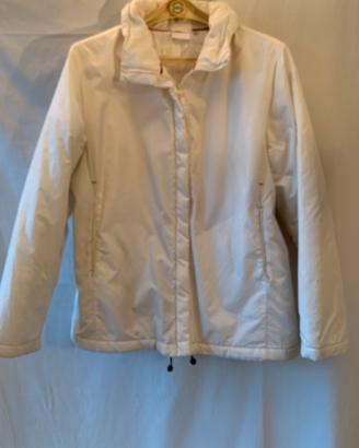 Giacca impermeabile Diadora uomo tg S/M