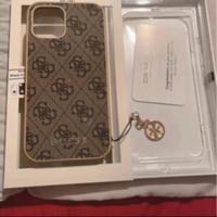 Cover Guess Iphone 12PRO