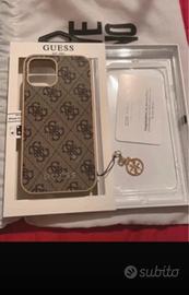 Cover Guess Iphone 12PRO