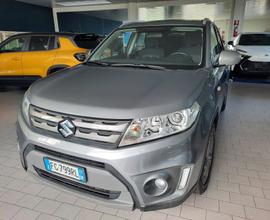 Suzuki Vitara 1.6 DDiS V-Cool