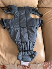 Mini baby carrier Baby Björn