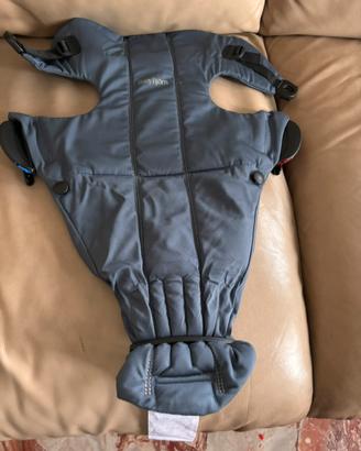 Mini baby carrier Baby Björn