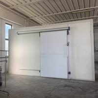 Cella frigorifera usata