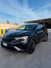 renault-arkana-full-hybrid-e-tech-145-cv-engineere
