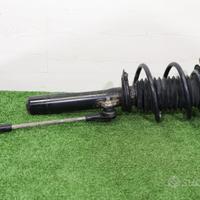 MINI F55 Ammortizzatore anteriore sinistro | 24181