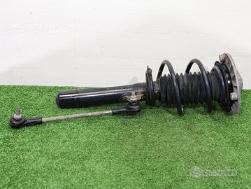 MINI F55 Ammortizzatore anteriore sinistro | 24181