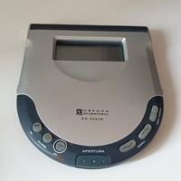 Calcolatrice scientifica 