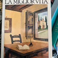 La Miglior vita - Fulvio Tomizza