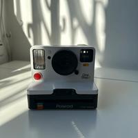 Polaroid OneStep2