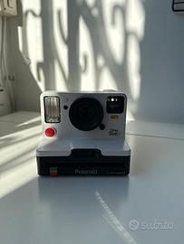 Polaroid OneStep2