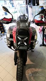 Bmw r 1300 gs - 2025