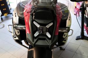 Bmw r 1300 gs - 2025