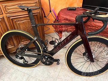 Scott foil rc pro