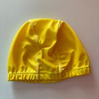 Cuffia piscina bambina