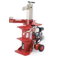 Spaccalegna ceccato olindo bull 12 f ton - gx200