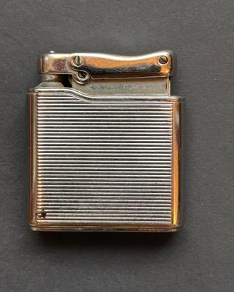 Accendino Vintage Colibri monoGAS 20