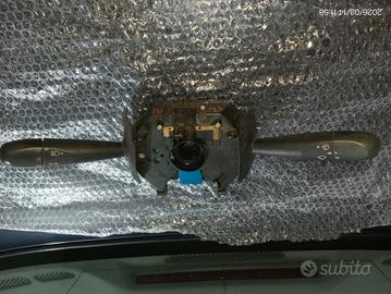 Devioluci Alfa Romeo 156 berlina anno 1999/2000