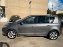 renault-scenic-xmod-1-5dci-110cv-settembre-2012