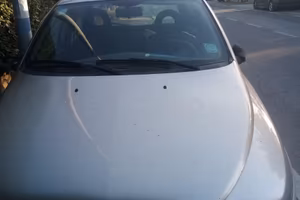 Lancia Y  1.2 cc  Benzina 1999