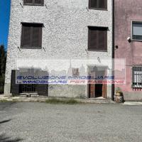 Villa semindipendente ad Odalengo