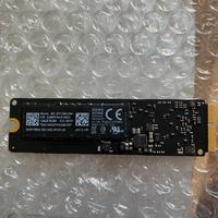 Apple ssd 128gb pcie - OEM MZ-JPV128/0A4