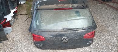 Ricambi Volkswagen Golf 7 7.5 8 Polo Passat Up 