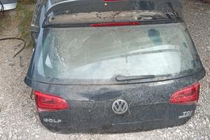 Ricambi Volkswagen Golf 7 7.5 8 Polo Passat Up 