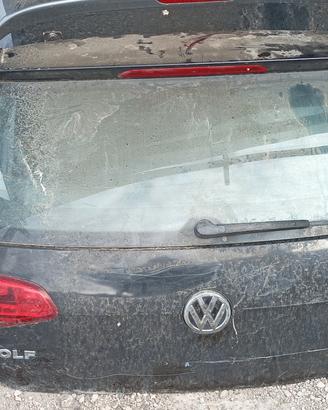 Ricambi Volkswagen Golf 7 7.5 8 Polo Passat Up 