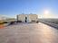 Immagine 13