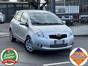 toyota-yaris-1-3-5-porte-luna