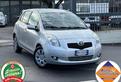 Toyota Yaris 1.3 5 porte Luna
