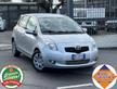 Toyota Yaris 1.3 5 porte Luna