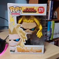 Funko Pop