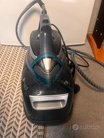 Ferro da stiro rowenta