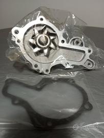 Suzuki SJ413 Pompa acqua nuova 