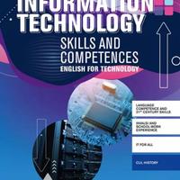 Information Technology - 9788829853076