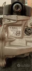 Pompa Alta Pressione Bosch 0445010684