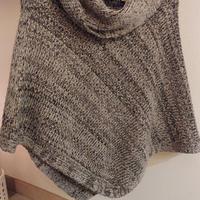 Coprispalle per bambina Garcia Jeans