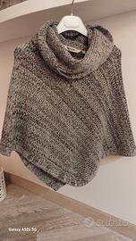 Coprispalle per bambina Garcia Jeans