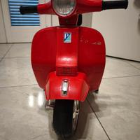 Vespa px150