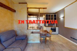 Appartamento - Rezzato