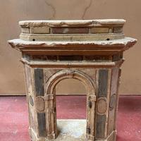 Tabernacolo Antico