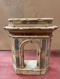 Tabernacolo Antico