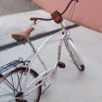 Stupenda bicicletta