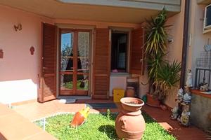 Appartamento 100Mq