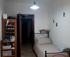 Casa con IDROMASSAGGIO, VideoSorv., Bici
