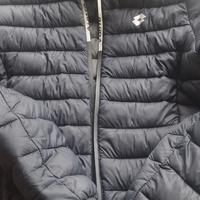 Giubbotto Lotto Original