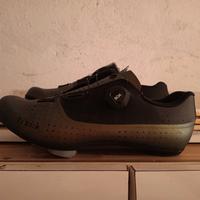Scarpe Fizik Tempo R4 overcurve